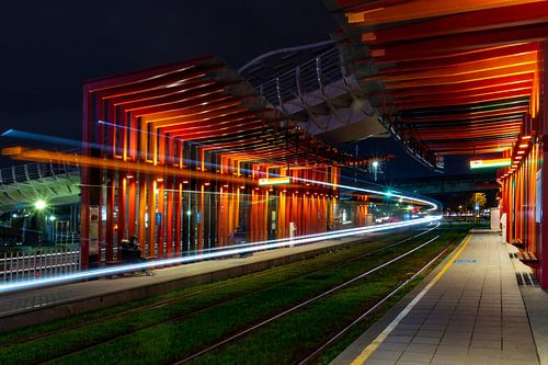 Taipeh