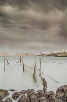 Afsluitdijk