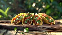 vier taco's van de-nue-pic thumbnail