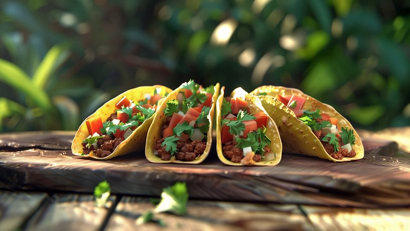 vier taco's van de-nue-pic