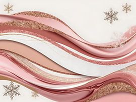 Velvet Frost - Ein weihnachtlicher Traum