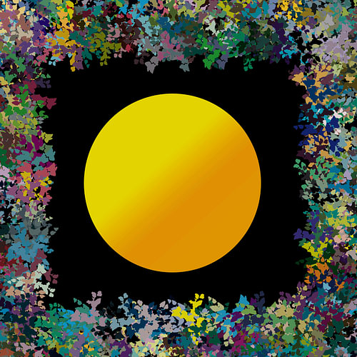 Capture The Sun
