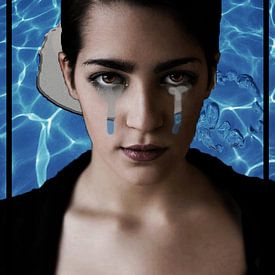 Gloria Marla Profilfoto