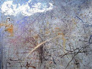 Abstrait urbain 10