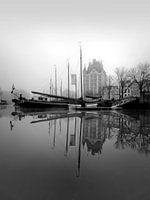 Vieux port