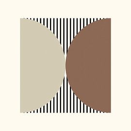 Rythme vertical sur Yaya's