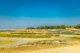 Travelling in beautiful Brittany with all its highlights - France by Oliver Hlavaty