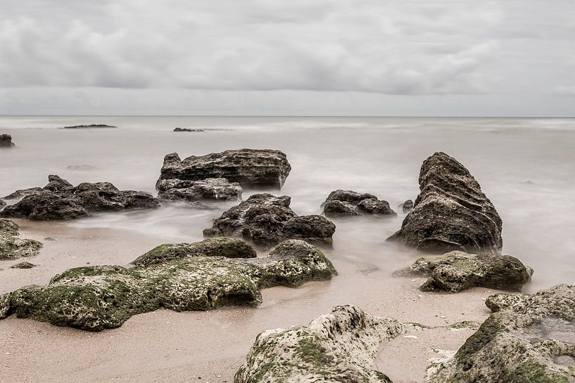 Algarve 2 par Michael Schulz-Dostal
