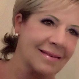 Wil Vervenne Profile picture