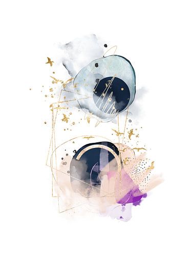 Fantasie Galore XLII