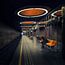 Metro