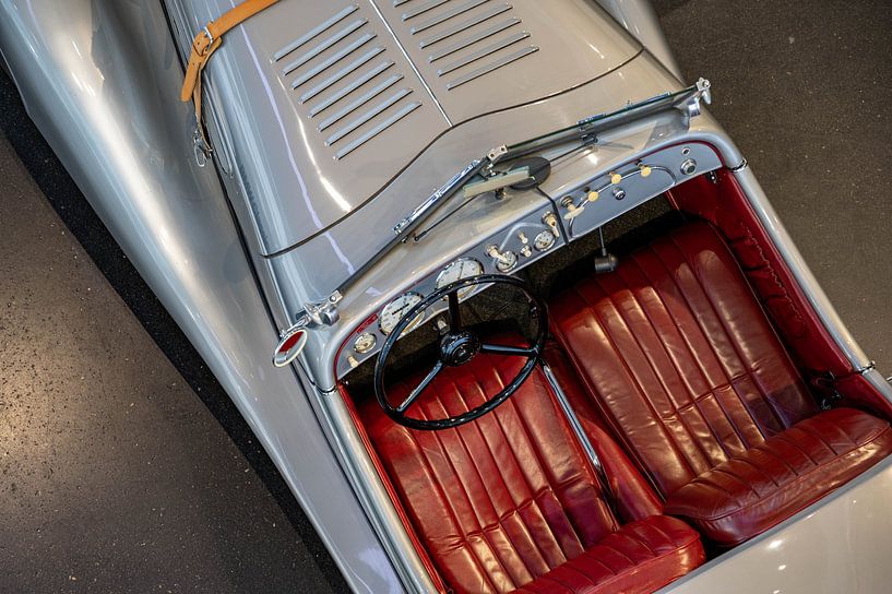 Au cœur des légendes par Karsten Rahn