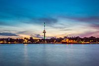 Euromast Rotterdam