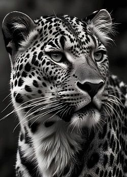 Gepard