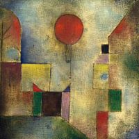 Paul Klee