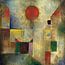 Paul Klee