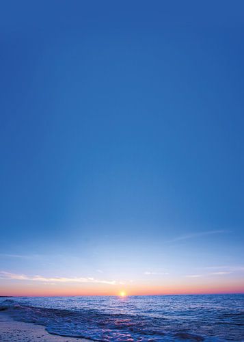 TW living - horizon SEA