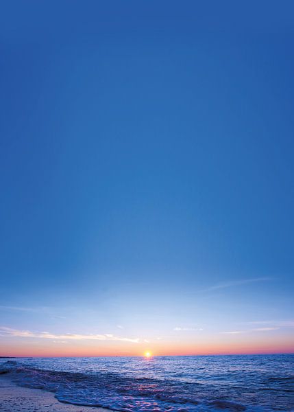 TW living - horizon SEA von TW living