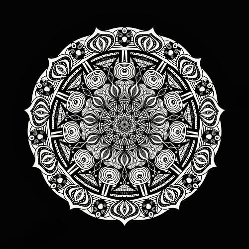 Mandala