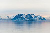 Spitsbergen
