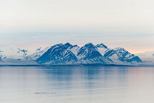 Svalbard
