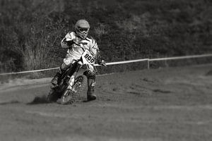 motorcross