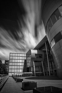 Gläserne Manufaktur