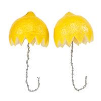 Citrus
