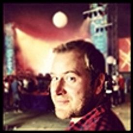 Gertjan van Veldhuisen Profile picture