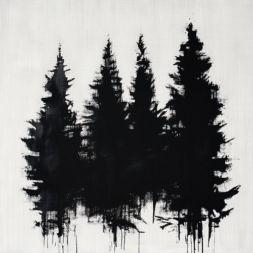 Sphären der Stillen Nacht