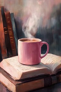 Fauler Sonntag