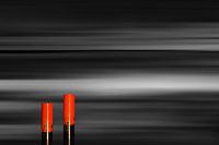 Rood voor zwart_Kleur-Key2