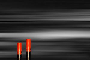 Rot vor Schwarz_Color-Key2