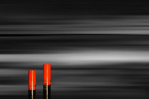 Rot vor Schwarz_Color-Key2