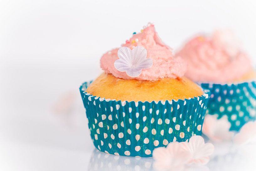 Muffin von Thomas Heitz