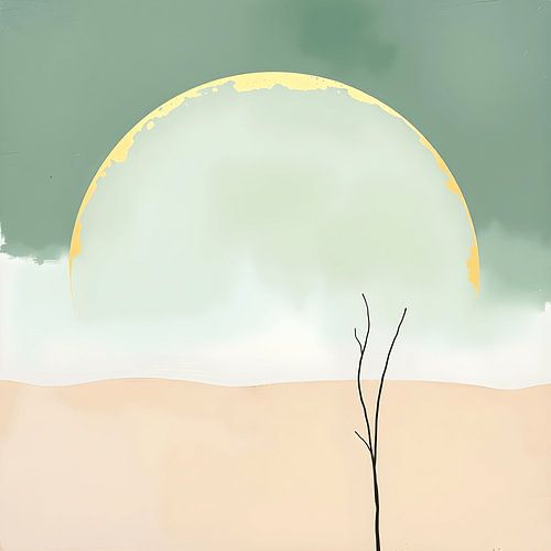 Wabi sabi