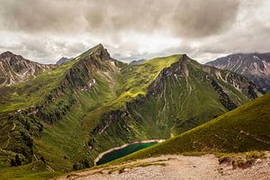 Tannheimer Tal
