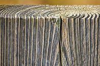 Annual relief by Frans Blok - photos, art and other wall decoration thumbnail