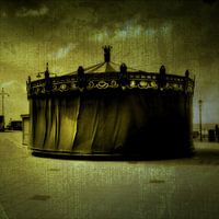 Boulevard of broken dreams