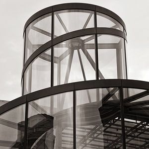 Deutsches Historisches Museum in Berlin-Mitte