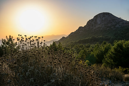 Samos, Teil 69