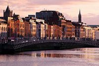 Dublin