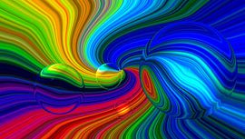 Flip-Flop       von Vera Laake