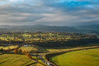 Stirling, Scotland