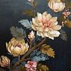 Droom bloemtak van MPA ARTS