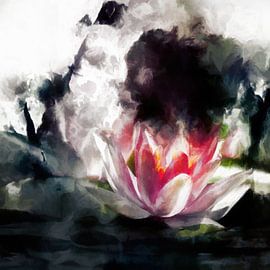 shine bright by Andreas Wemmje