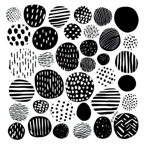 Modern Lines | Lines