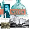 4. Wieden von johannes richter