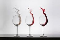 Tripple wine van Theo Mulder thumbnail