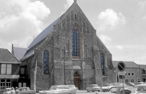 Bolsward